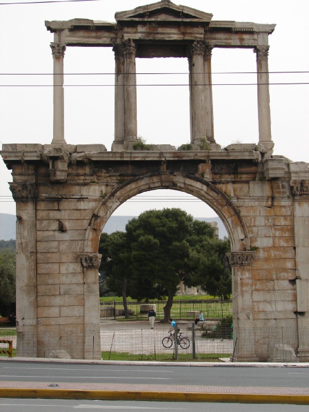 Hadrians Arch .jpg